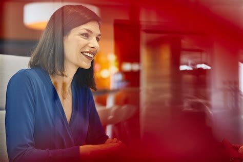 randstad dress code|Dress code i jego znaczenie dla pracownika .